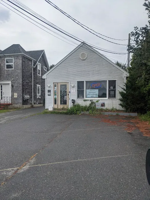 TLC Veterinary Hospital Picture 6