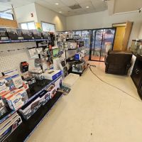 Fishys & Friends ico