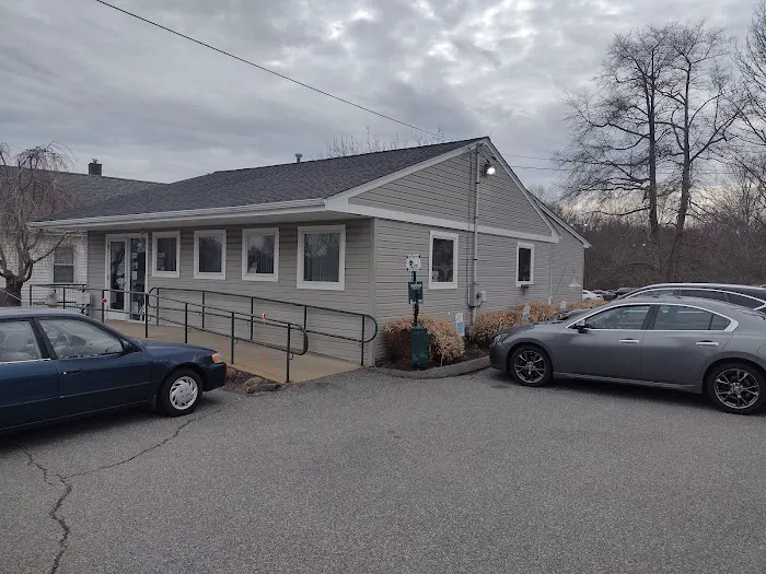 Spinnaker Veterinary Clinic Picture 6