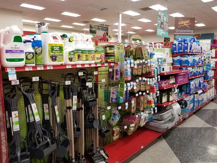 Petco Picture 6