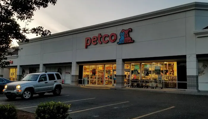 Petco Picture 4