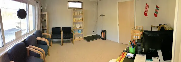 TLC Animal Hospital Rehoboth Picture 5