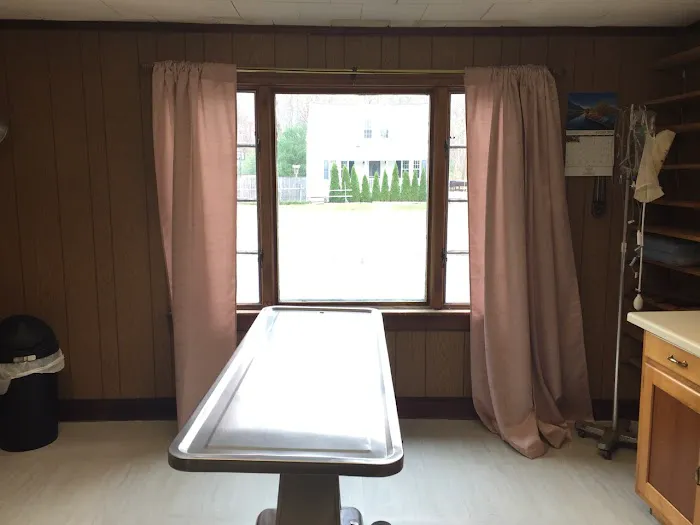 TLC Animal Hospital Rehoboth Picture 3