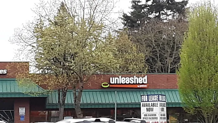 Unleashed by Petco Picture 6