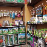 Unleashed by Petco