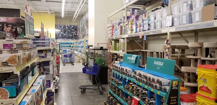 Banfield Pet Hospital Picture 2