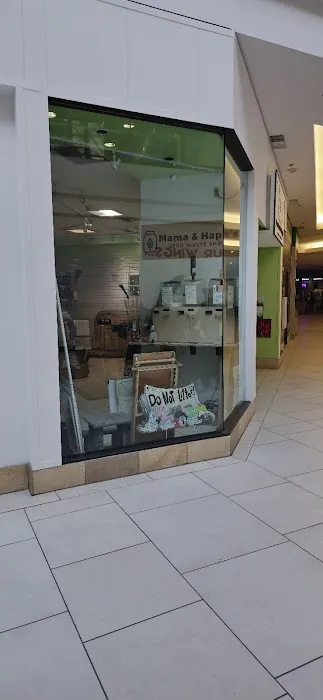 Secondhand Pet Supply Picture 3