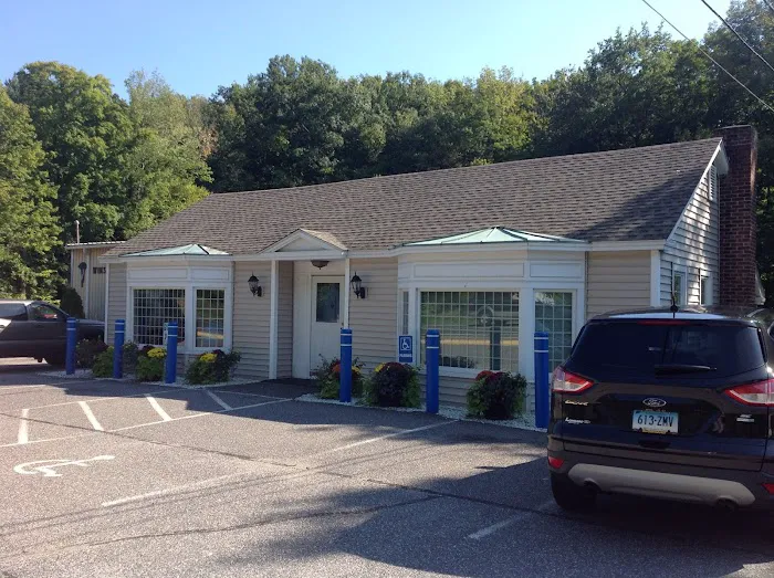 Winsted Hospital for Animals Picture 8