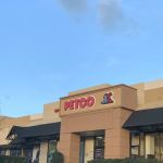 Petco