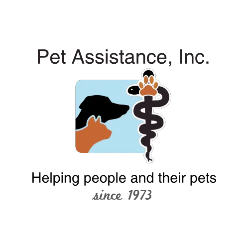 Pet Assistance, Inc. Picture 2