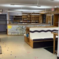 Williamsburg Animal Clinic ico