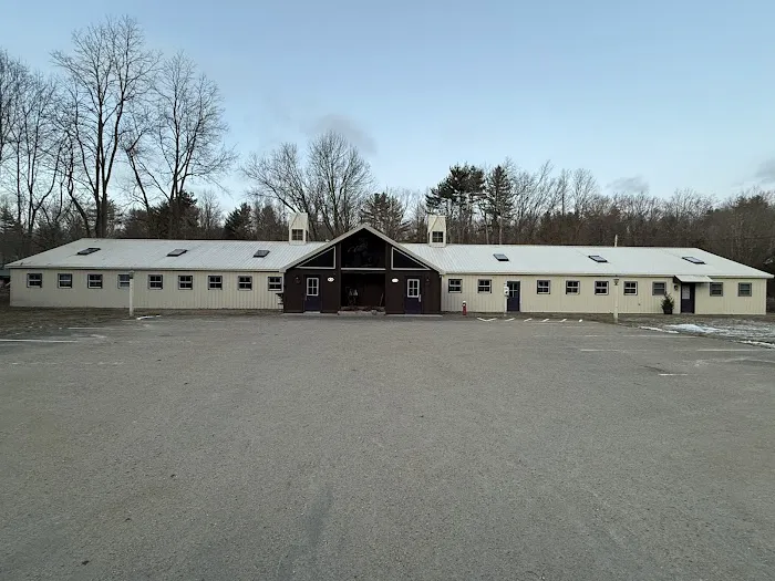 Williamsburg Animal Clinic Picture 7