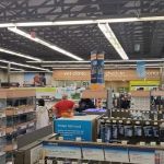 Petco