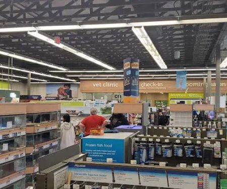 Petco