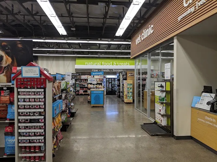 Petco Picture 7