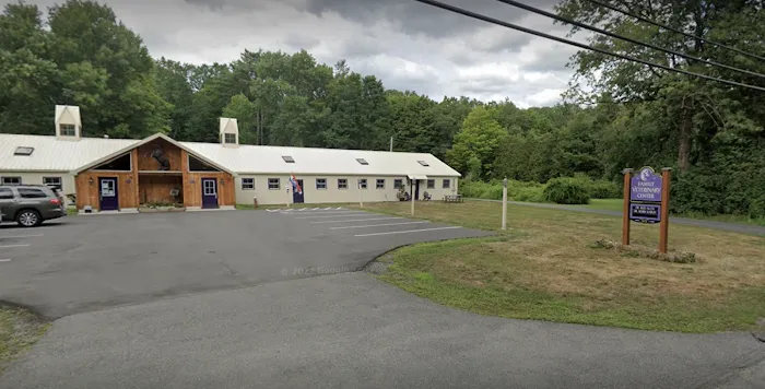 Family Veterinary Center Picture 8