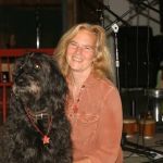 Family Veterinary Center