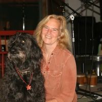 Family Veterinary Center ico