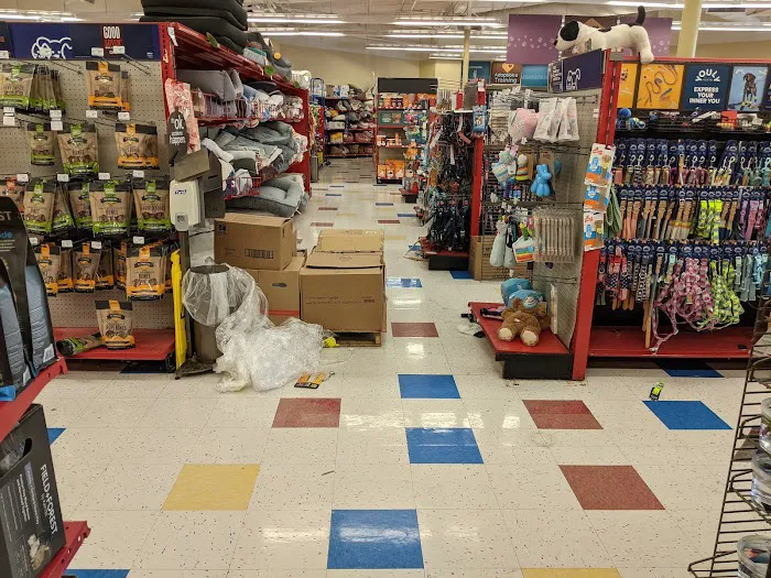 Petco Picture 4