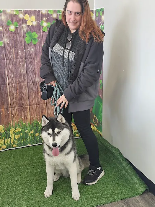 Tender Heart Vet Care PC Picture 8