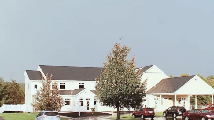 Wachusett Animal Hospital and Pet Retreat Picture 7