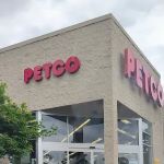 Petco