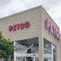 Petco ico