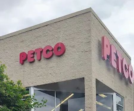 Petco
