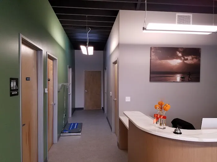 Roseway Veterinary Hospital Picture 5