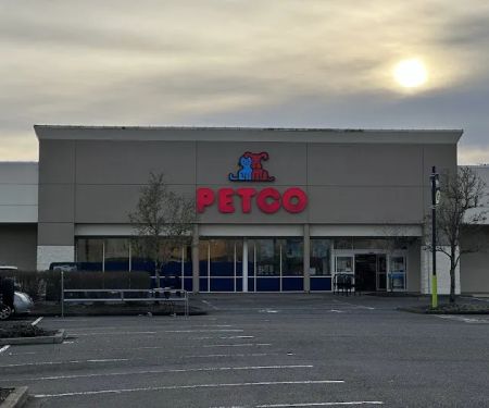 Petco