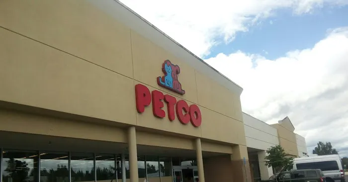Petco Picture 9