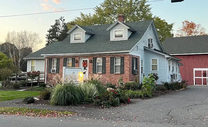 South Deerfield Veterinary Clinic Picture 9