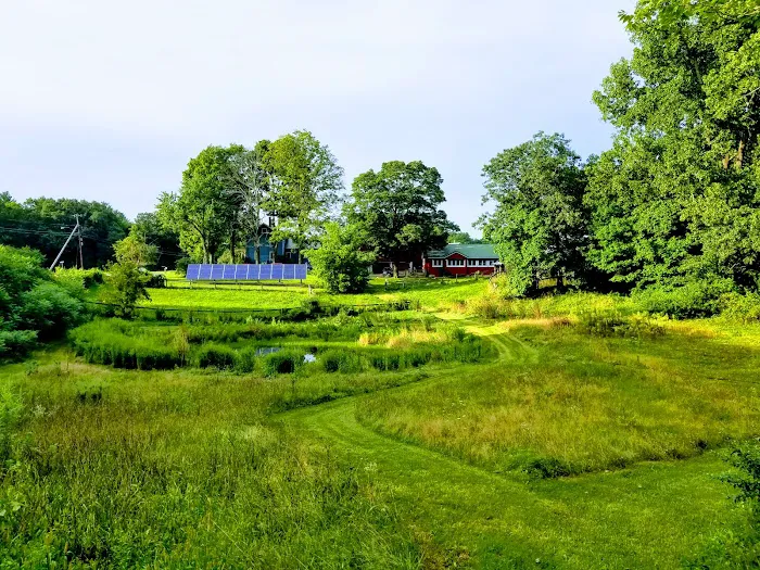 Windy Hollow Veterinary Clinic Picture 6