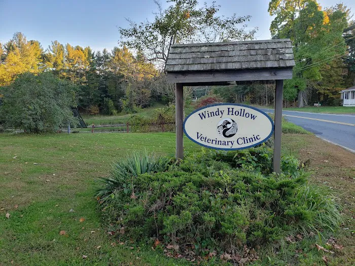 Windy Hollow Veterinary Clinic Picture 8