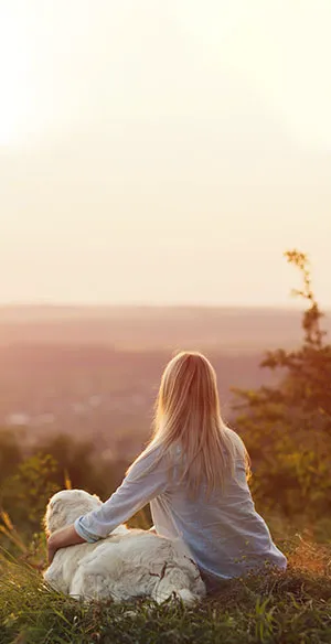 Whispering Willow Home Euthanasia Picture 6