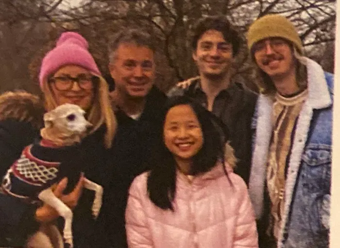 Whispering Willow Home Euthanasia Picture 4