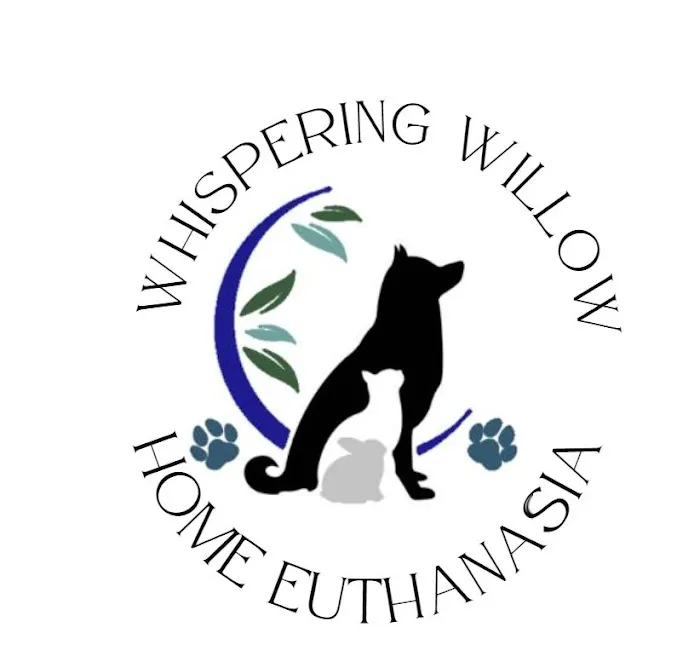 Whispering Willow Home Euthanasia Picture 7