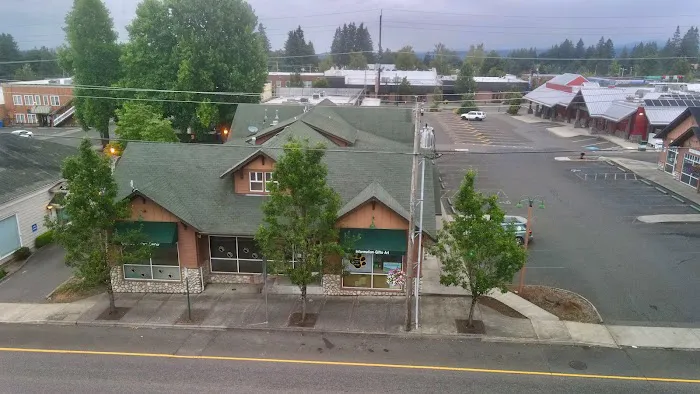 Dolly’s Pet Shoppe Picture 3