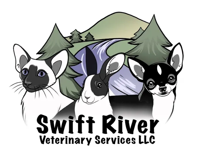 Swift River Veterinary Services, LLC Picture 1