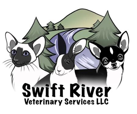 Swift River Veterinary Services, LLC