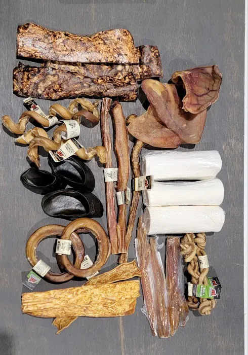 For Pup Sake Pet Food & Supplies Picture 7