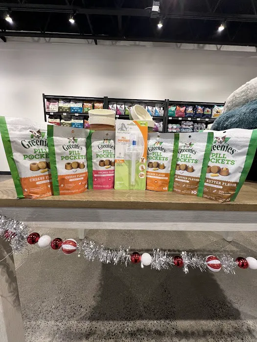 For Pup Sake Pet Food & Supplies Picture 5