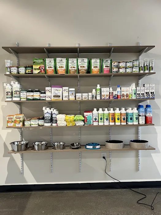 For Pup Sake Pet Food & Supplies Picture 6