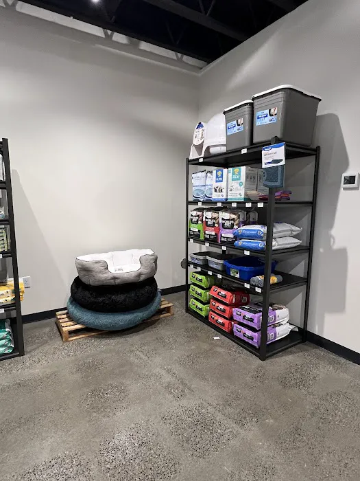 For Pup Sake Pet Food & Supplies Picture 10