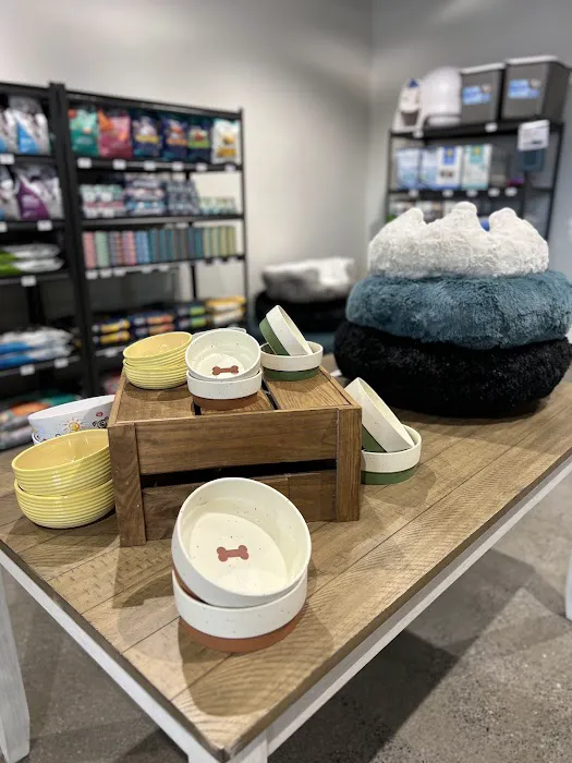 For Pup Sake Pet Food & Supplies Picture 4