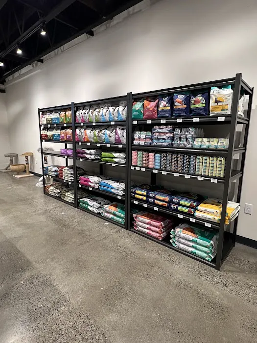 For Pup Sake Pet Food & Supplies Picture 9