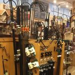Backyard Bird Shop Vancouver LTD