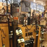 Backyard Bird Shop Vancouver LTD ico