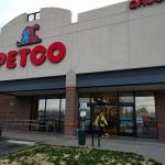 Petco