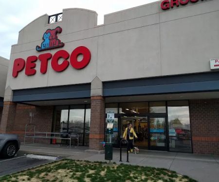 Petco
